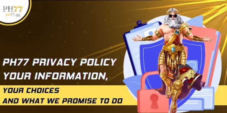 Hướng dẫn truy cập an toàn VM88