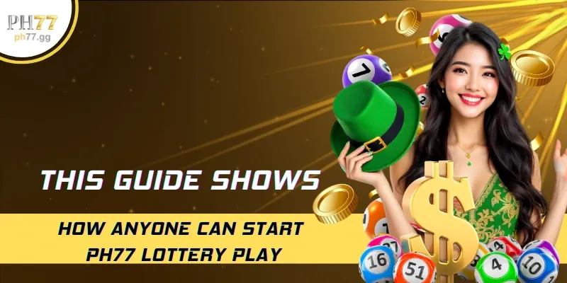 Game Slots và Nổ Hũ VM88