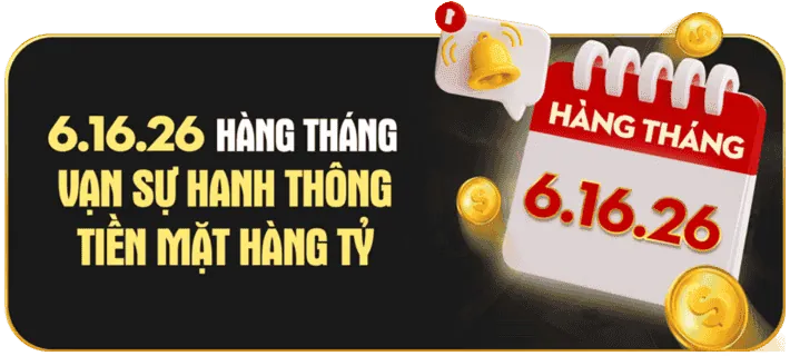 Bắn Cá Thần Tài VM88