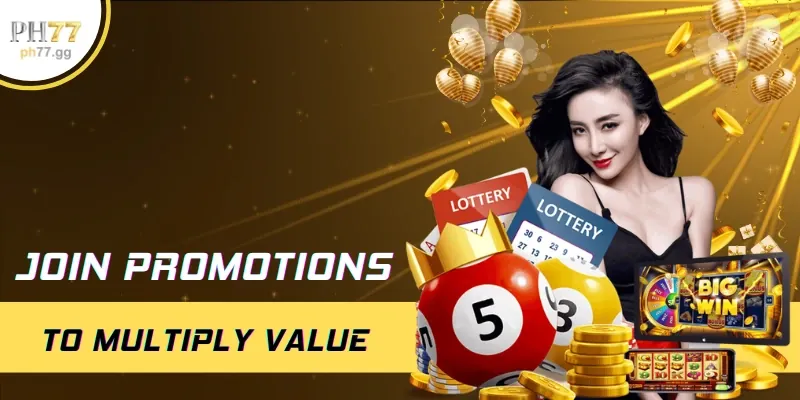 Trò chơi slot Kho Báu Hải Tặc