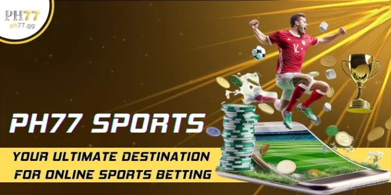 Game mới tại vm88