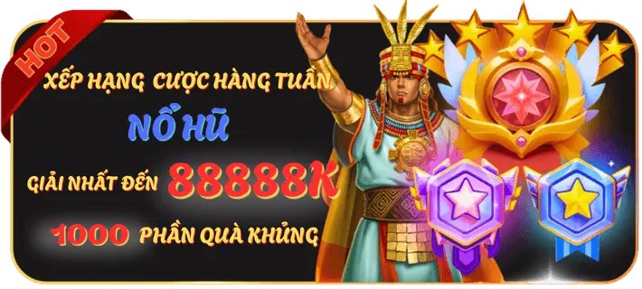 Thưởng Sinh Nhật và Sự Kiện Đặc Biệt VM88