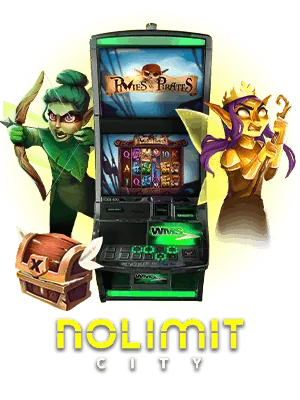Biểu tượng tay cầm chơi game cho lựa chọn trò chơi đa dạng