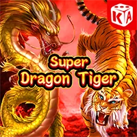 Quản lý cài đặt cookie trên vm88 link vào