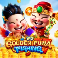 Kết nối an toàn và dữ liệu được mã hóa tại vm88 link vào