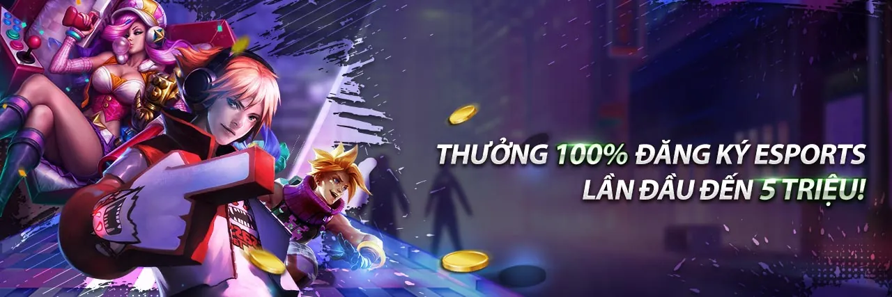 VM88 Thể Thao 2026: Sân chơi cá cược trực tuyến đỉnh cao