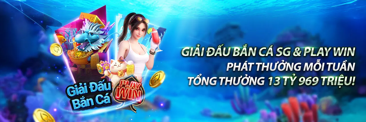 Máy đánh bạc và biểu tượng jackpot lớn tại vm88 link vào