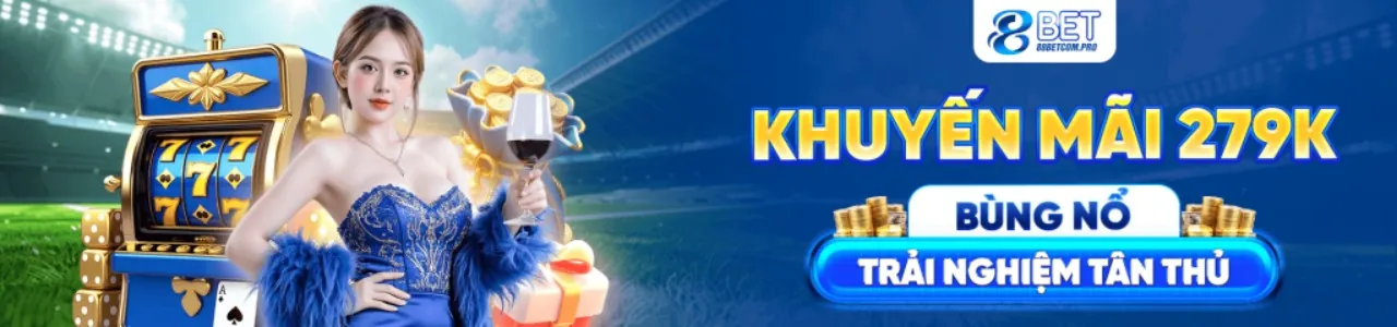 Giao diện VM88 với các yếu tố khắc phục sự cố, thể hiện sự ổn định và hỗ trợ người dùng