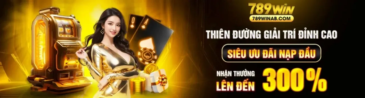 Hình ảnh chính về liên kết VM88 mới nhất