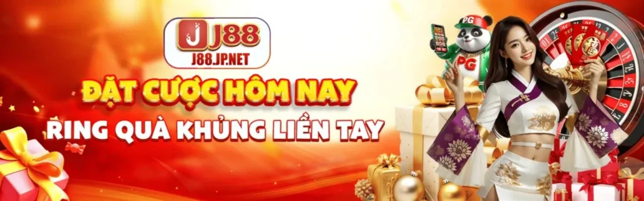 Tin tức vm88 link vào mới nhất