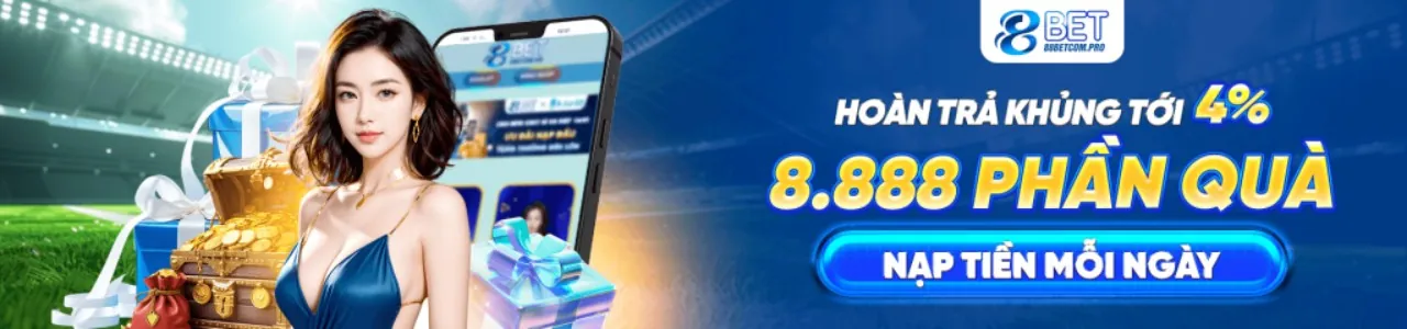 Hình ảnh chính: Hướng dẫn truy cập an toàn VM88
