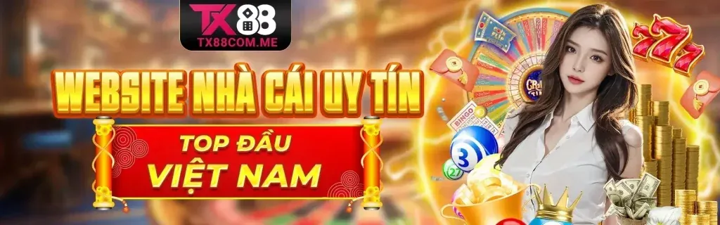 VM88 Bắn Cá Đổi Thưởng