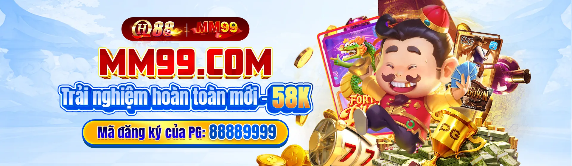 VM88 Nổ Hũ Trải Nghiệm Quay Hũ Đổi Thưởng Đỉnh Cao