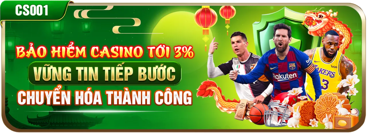 Hình ảnh mô tả quy trình quản lý dữ liệu tại VM88