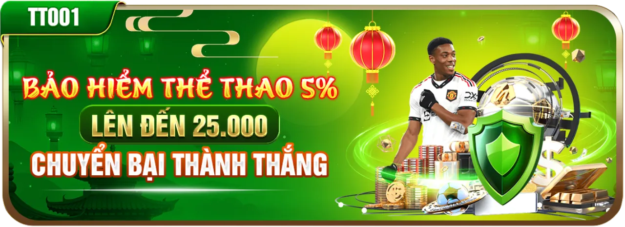 Hình ảnh đa dạng các môn thể thao như bóng đá, bóng rổ, e-sports và tennis để đặt cược