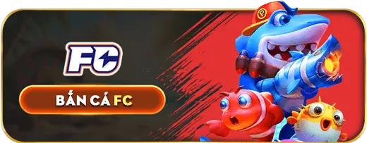Nổ hũ và game slot VM88