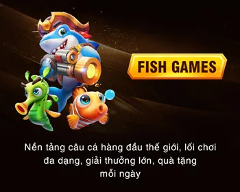 Ưu đãi và khuyến mãi VM88