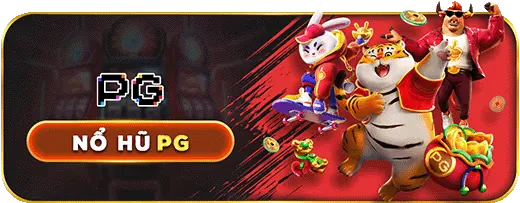Bắn Cá Rồng Vàng VM88