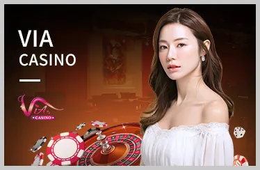 Khuyến Mãi Đá Gà Trực Tiếp VM88