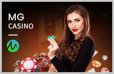 Người chơi sử dụng ứng dụng VM88 trên điện thoại di động