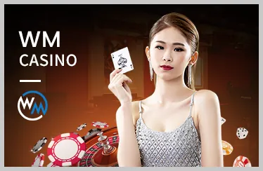 Cá cược bóng đá trực tuyến tại VM88