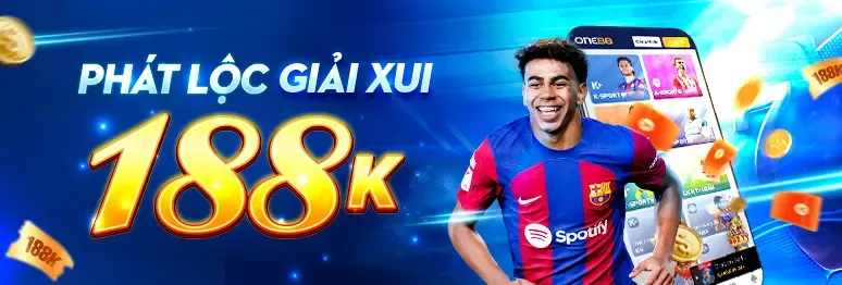 Khuyến Mãi Trò Chơi Slot và Nổ Hũ VM88