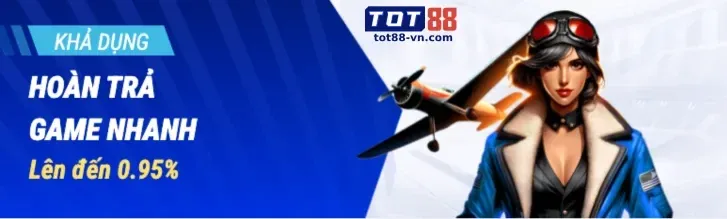 Nền tảng cá cược an toàn VM88