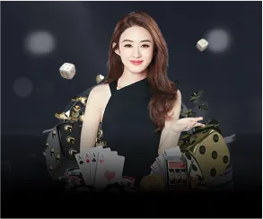 Người dùng truy cập vm88 link vào an toàn
