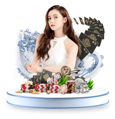Khuyến Mãi Sòng Bạc Trực Tuyến VM88