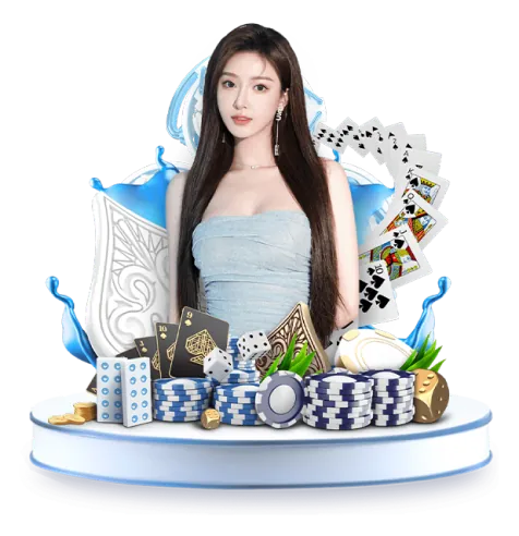 Nổ hũ và Jackpot VM88